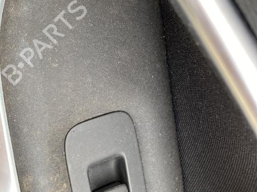 right-front-window-switch-volvo-v40-hatchback-525-2012-2013-2014-2015-2016-2017-2018-2019-26496516 main image