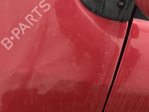 Forkjerm venstre RENAULT TWINGO I (C06_) 1.2 (C066, C068) | BP30726127C41