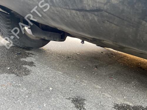 BP29978651M2 main image