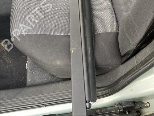 Hoedenplank OPEL COMBO Box Body/MPV 1.3 CDTI 16V | BP30613553C85