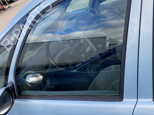 Left front door CITROËN XSARA PICASSO (N68) 2.0 HDi | BP23955274C2 