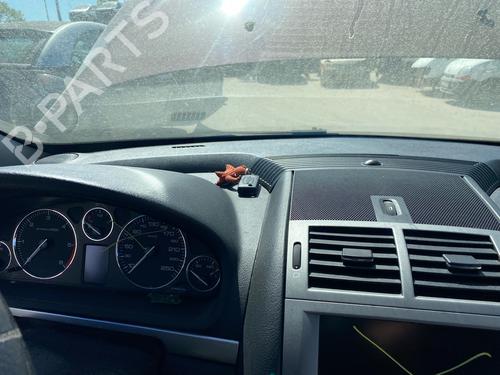 Instrumentbræt Instrumentbræt PEUGEOT 407 (6D_) 2.0 HDi 135 (6DRHRH, 6DRHRE, 6DRHRG, 6DRHRJ) (136 hp) 34220719 34220719