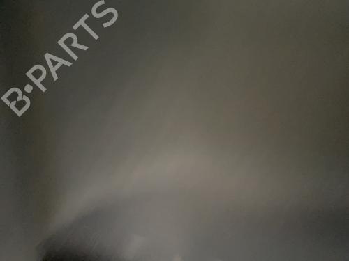 Used Pedal Pedal PEUGEOT 2008 I (CU_) 1.2 THP 110 / PureTech 110 (110 hp) 31129063 31129063