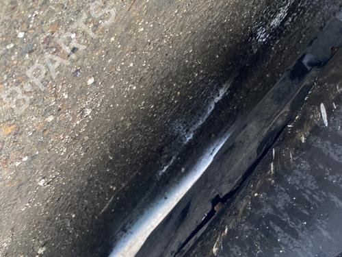 Steering rack FORD FOCUS II Convertible 2.0 TDCi | BP32218286M22 - Image 2