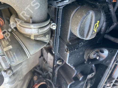 Used Cylinder head Cylinder head 37798420 37798420