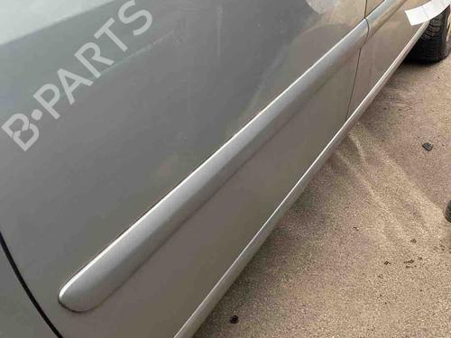 door-moulding-trim-peugeot-807-eb_-2002-36473716 main image