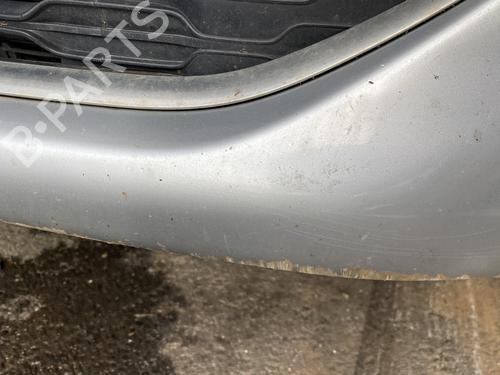 Used Front bumper CITROËN C4 Picasso II 1.6 HDi / BlueHDi 115 (115 hp) 32091775