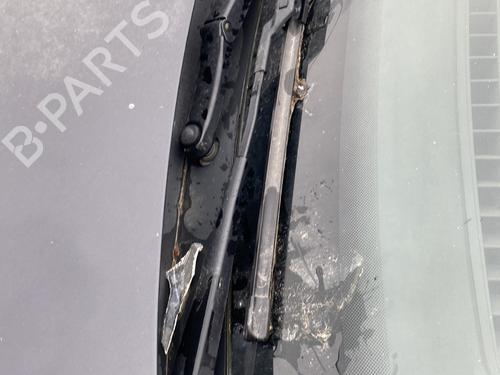 Viskermotor vindrute VW POLO V (6R1, 6C1) 1.4 TDI (75 hp) 29611666