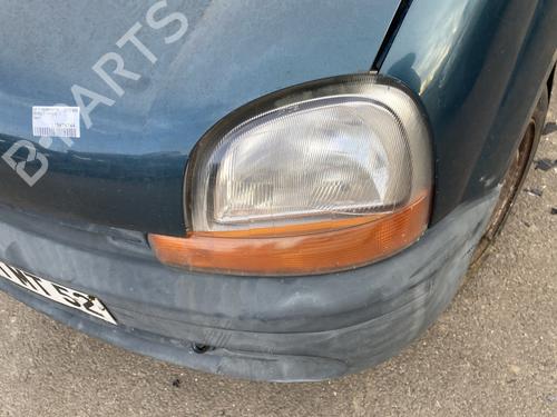 left-headlight-renault-kangoo-kc01_-1997-30133041 main image