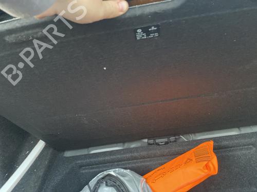 Luggage compartment floor BMW 3 (F30, F80) 318 d | BP22127783I33 