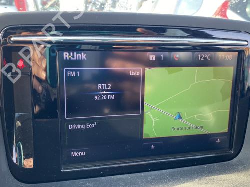 BP30821241C48 main image