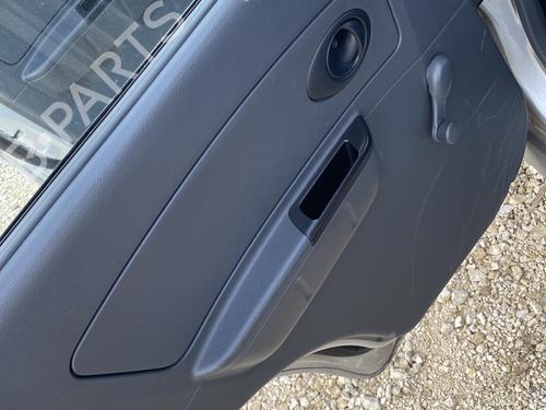 BP31791854C60 main image