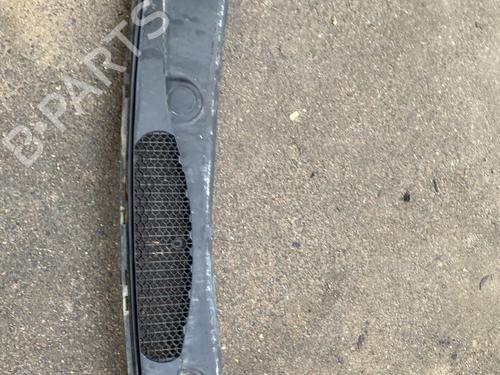 Used Scuttle panel Scuttle panel PEUGEOT PARTNER Box Body/MPV 1.6 HDi (75 hp) 30884607 30884607