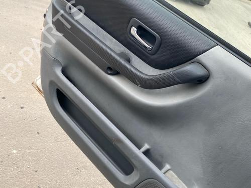 Venstre frontpanel Venstre frontpanel 39449226 39449226