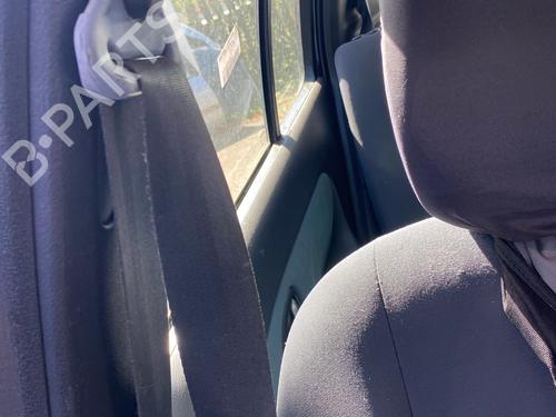 Used Front right seatbelt Front right seatbelt RENAULT CLIO II (BB_, CB_) 1.5 dCi (B/CB07) (65 hp) 39005696 39005696