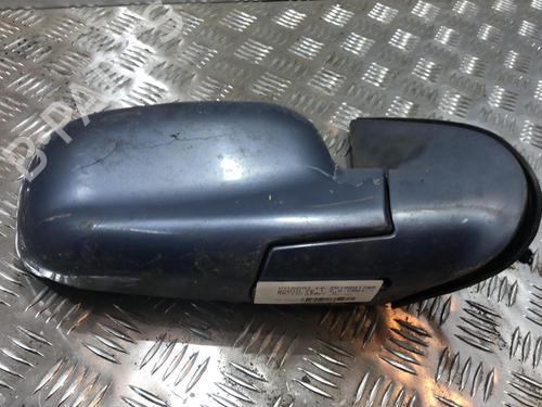 Right mirror HYUNDAI SANTA FÉ I (SM) 2.0 CRDi 4x4 | BP19912387C27 