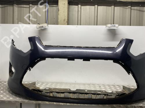 Used Front bumper FORD C-MAX II (DXA/CB7, DXA/CEU) 1.6 TDCi (95 hp) 29477668
