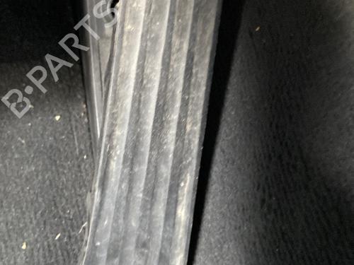 Pedal BMW 3 Coupe (E92) 325 d | BP29330217I4 