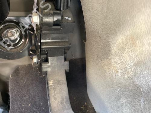 Pedal Pedal 34380430 34380430