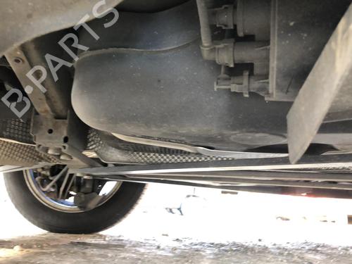 Used Fuel tank MINI MINI Convertible (R52) One (90 hp) 22110474