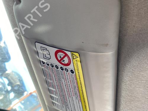 BP30170269I2 main image