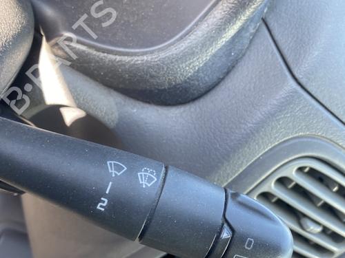 Used Steering column stalk Steering column stalk RENAULT CLIO II (BB_, CB_) 1.2 (BB0A, BB0F, BB10, BB1K, BB28, BB2D, BB2H, CB0A,... (58 hp) 27213319 27213319