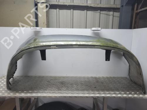 Used Rear bumper FORD MONDEO IV (BA7) [2007-2015]  21518525
