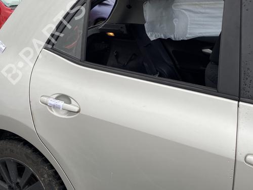 BP30774611C5 main image