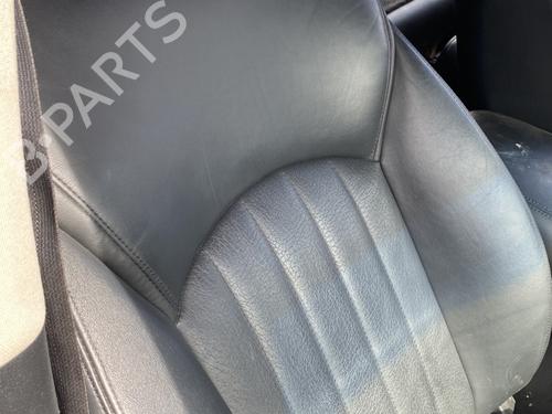 Right front seat INFINITI QX50 I 30d AWD | BP27617578C16  - Image 5