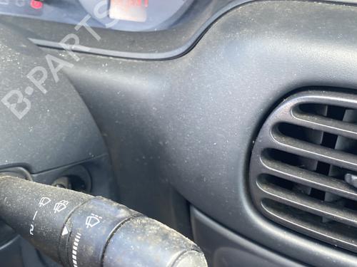 Used Steering column stalk Steering column stalk RENAULT MEGANE I Cabriolet (EA0/1_) 1.6 16V (EA04, EA0B, EA11, EA1J) (107 hp) 33967504 33967504