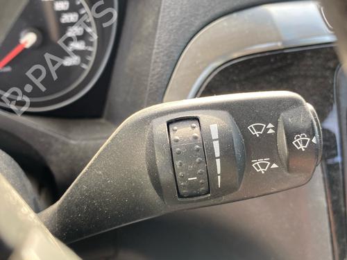 Used Steering column stalk Steering column stalk 36248404 36248404