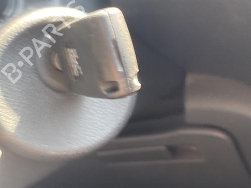 ignition-barrel-peugeot-5008-0u_-0e_-2009-2010-2011-2012-2013-2014-2015-2016-2017-26743884 main image