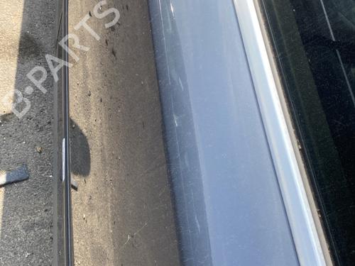 Dør venstre bagtil AUDI A4 B6 (8E2) 1.9 TDI | BP27919890C4 - Image 3