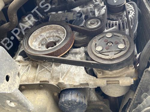 Engine PEUGEOT 301 1.2 VTi 72 | BP25147679M1 - Image 2