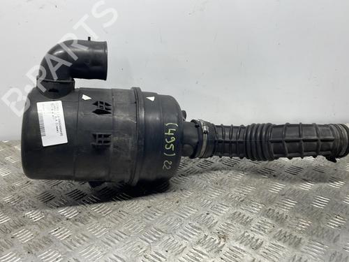 Air filter box CITROËN JUMPER I Van (230L) 2.5 D | BP23992363M87 