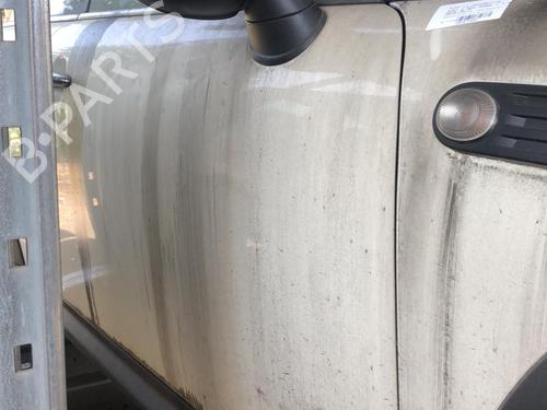 Right front door MINI MINI (R56) One | BP19912005C3 