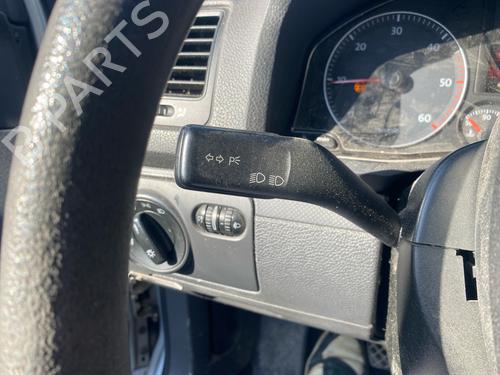 Switch VW GOLF V (1K1) | BP33991947I30 - Image 3