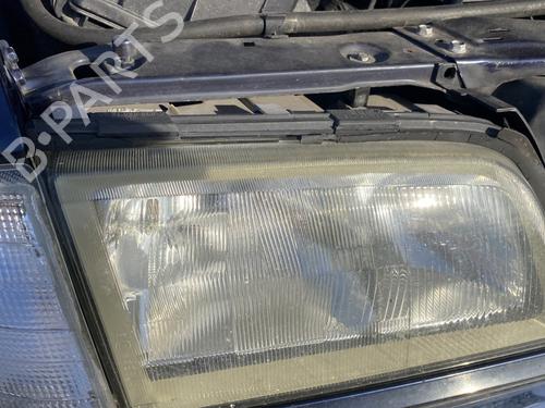 Right headlight MERCEDES-BENZ C-CLASS (W202) C 220 CDI (202.133) | BP30085482C29