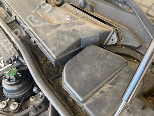 Servo brake BMW 3 Touring (E91) 325 i | BP36847311M42 - Image 3