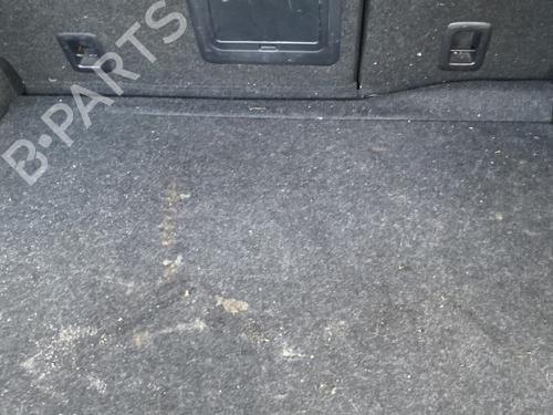 Used Luggage compartment floor Luggage compartment floor 22123235 22123235