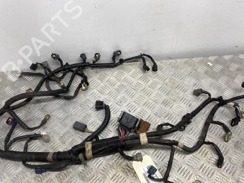 Wiring harness SUBARU TRIBECA (B9) 3.0 (WXE) | BP27159533E16