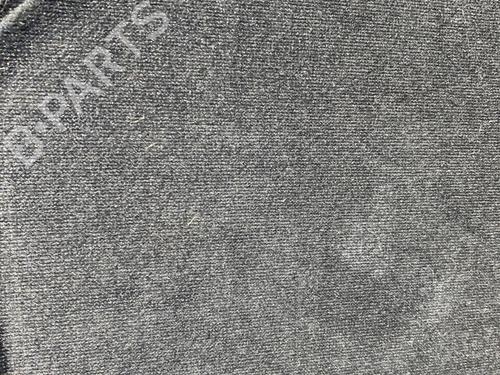 Rear parcel shelf PEUGEOT 308 SW I (4E_, 4H_) 1.6 HDi | BP24827171C85