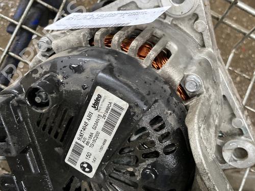 Used Alternator Alternator 20224939 20224939