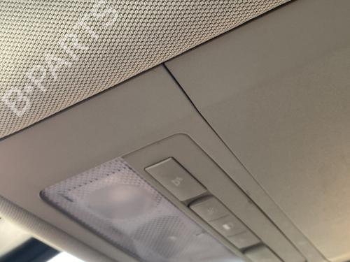 Interior roof light OPEL INSIGNIA A (G09) 2.0 CDTI (68) | BP30901105I8