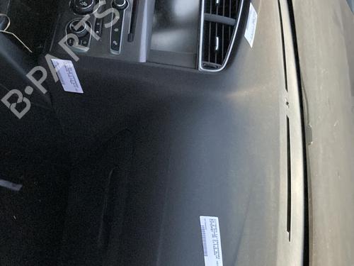 Dashboard CITROËN C4 II (NC_) 1.6 BlueHDi 120 | BP21666363C46 