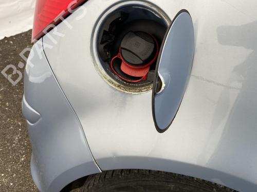 Fuel flap OPEL CORSA D (S07) 1.3 CDTI (L08, L68) | BP25866976C131 