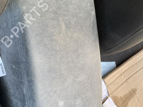 Armrest / Center console RENAULT KANGOO Express (FW0/1_) Z.E. (FW0Z, FW1Z) | BP32137865I20 - Image 2