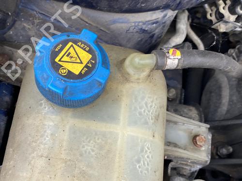 BP30552274C120 main image