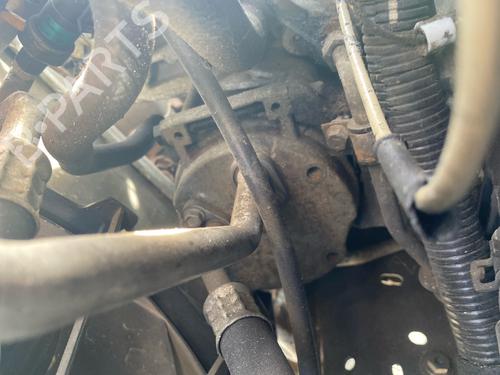 Used AC compressor AC compressor 39167668 39167668