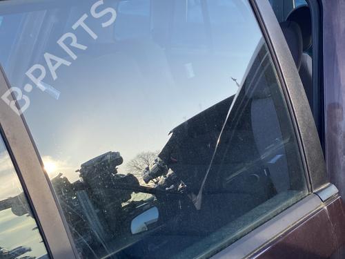 rear-right-door-window-ford-fusion-ju_-2002-2003-2004-2005-2006-2007-2008-2009-2010-2011-2012-32629903 main image